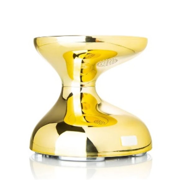 Luna'Amour Ultra Sculpt System - 4 in 1 Body Firming Technology - Picture 2 of 3